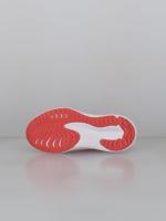 ASICS GEL-Noosa TRI 16 GS Kids - thumbnail