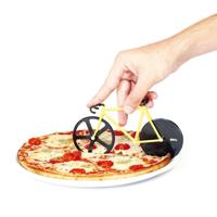 Doiy The Fixie Pizzasnijder - Bumblebee - thumbnail