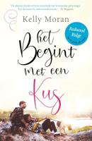 Het begint met een kus (Paperback) - thumbnail