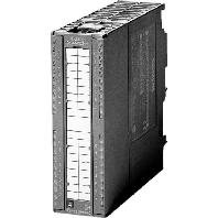 Siemens 6ES7328-0AA00-7AA0 6ES73280AA007AA0 PLC-afdekking