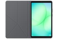 Samsung EF-BX130PBEGWW Book cover Zwart Tabletcover - thumbnail