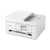 Canon Pixma TS 7750 i Multifunctionele printer Inkjet Kleur A4 Printen, scannen, kopiëren ADF, Duplex, WiFi, USB - thumbnail