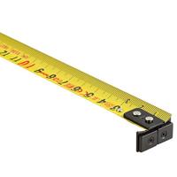 SOLA Protect M PE 525 Rolbandmaat, 25mm Magnetisch - 50570601 - thumbnail