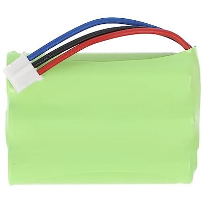 BANG & OLUFSEN Beocom 6000