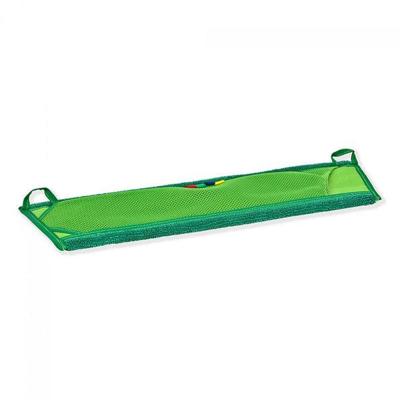 Mop greenspeed twistmop click'm c 50cm 5 stuks
