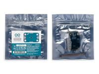 Arduino ABX00102 Development board 1 stuk(s) - thumbnail