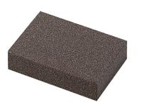 Wolfcraft 2899000 Schuurblok 1 stuk(s) - thumbnail