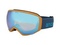 Anon WM1 Blue/Perceive Variable Blue - thumbnail