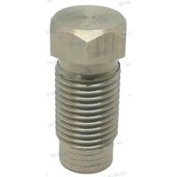 PAF60-00000009 - VEERPLUNJER Parsun - thumbnail