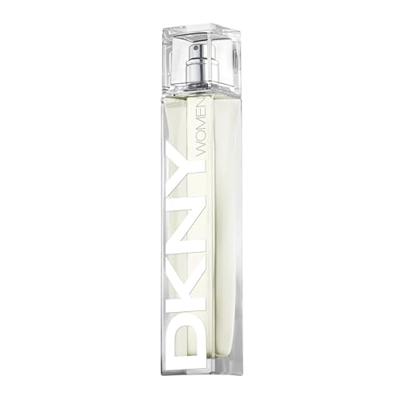 DKNY Women Eau de Parfum Spray DKNY Women Eau de Parfum Spray