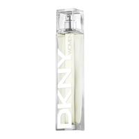 DKNY Women Eau de Parfum Spray - thumbnail