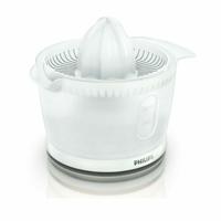 Elektrische juicer Philips HR2738/00 25W Wit 25 W 500 ml - thumbnail