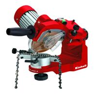 Einhell GC-CS 235 E 4499910 Zaagkettingslijpmachine 235 W 145 mm - thumbnail