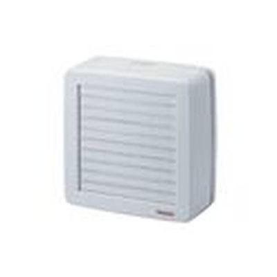 Maico Ventilatoren LB12195 Wand- en vensterventilator