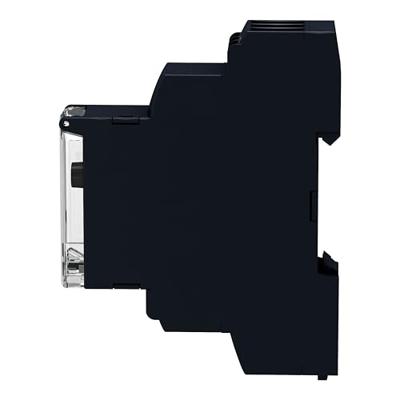 Schneider Electric RE17RCMU RE17RCMU Tijdrelais Monofunctioneel 1 stuk(s) Tijdsduur: 0.1 s - 100 h 1x wisselcontact