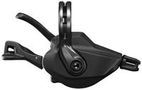Shimano XTR SL-M9100 12-speed Shift Lever right - thumbnail