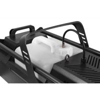 Beamz S3500 rookmachine dmx - thumbnail