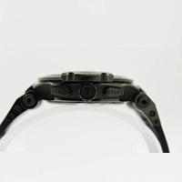Tissot T-Race T115.417.37.061.03 Herenhorloge - thumbnail