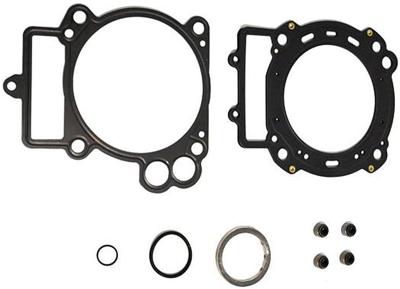 ATHENA cilinder pakkingset headset engine 690 all, 08-,