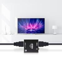 ATEN HDMI Verlenger 20 m - thumbnail