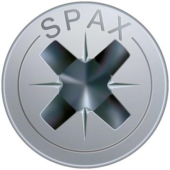 Spax pk pz geg.6,0x90(200)