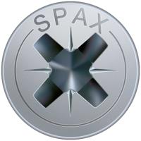 Spax pk pz geg.6,0x90(200) - thumbnail
