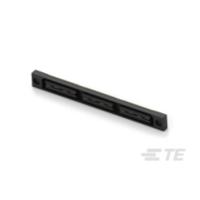 TE Connectivity 2-1658062-3 Inhoud: 1 stuk(s) Tray - thumbnail