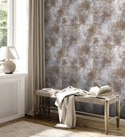 Livingwalls Profitex 2022 - Goud - 389764 - thumbnail