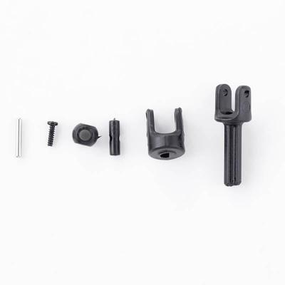 FMS - 1:24 Cvd Axle Set A (FMS-C3063)