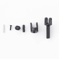 FMS - 1:24 Cvd Axle Set A (FMS-C3063) - thumbnail