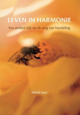 Leven in harmonie (Paperback) Leven in harmonie (Paperback)