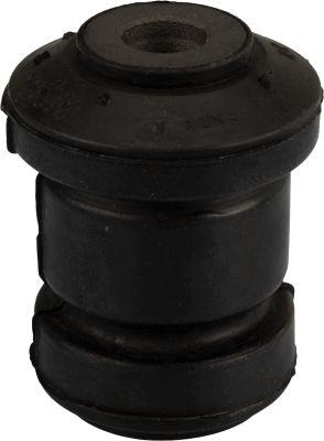 Draagarmrubber JBU477 Draagarmrubber JBU477