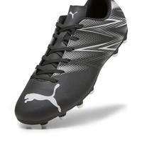 Puma Attacanto FG/AG Voetbalschoen - thumbnail