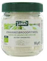 Tammi Johannesbroodpitmeel - thumbnail