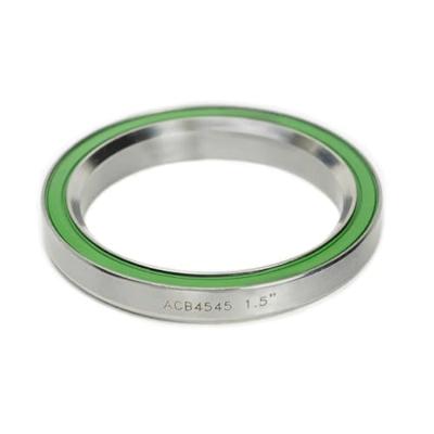ENDURO BEARINGS Bb cup spacer kit - 61mm osbb road