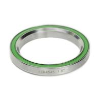 ENDURO BEARINGS Bb cup spacer kit - 61mm osbb road - thumbnail