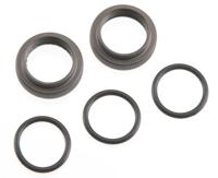 Axial Aluminum 13mm Aluminum Preload Collar (2pcs) (AX30110) - thumbnail