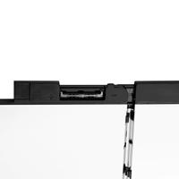 GREEN CELL BATTERIJ DE166 DELL 4000MAH 15,2V - thumbnail