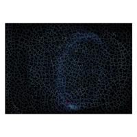 Ravensburger legpuzzel krypt universe glow, 881st. - thumbnail