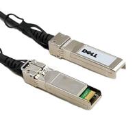 Dell 12Gb HD-Mini to HD-Mini SAS Cable, 6M, Customer Kit, 470-AATR - thumbnail