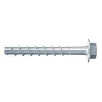 Fischer betonschroef FBS II 6x60/5 US - thumbnail