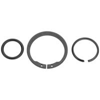 Hazet 9014MG-09/3 9014MG-09/3 Ringenset 1 stuk(s) - thumbnail