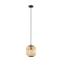 Eglo HanglampBordesley Ø 21cm - 43231 - thumbnail