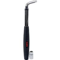 telescopische wielsleutel - thumbnail