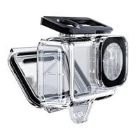 Telesin waterdichte case voor DJI Osmo Action 3/4/5 - thumbnail