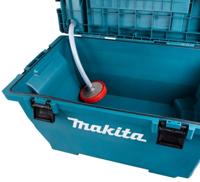 Makita Hogedrukreiniger 55 bar - thumbnail
