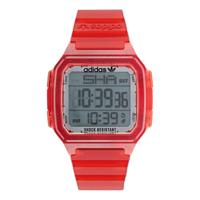 Horloge Dames Adidas AOST22051 (Ø 48 mm) - thumbnail