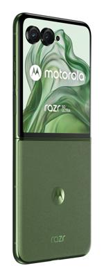 MOTO RAZR 50 ULTRA 12/512GB SPRING GREEN
