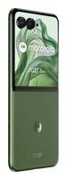 MOTO RAZR 50 ULTRA 12/512GB SPRING GREEN - thumbnail