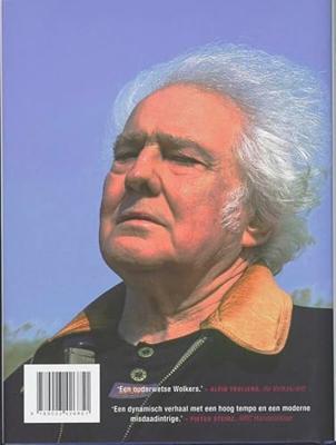 Zomerhitte - Jan Wolkers - Hardcover (9789023426851) Zomerhitte - Jan Wolkers - Hardcover (9789023426851)